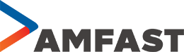 Amfast_Logo_Sticky_Web