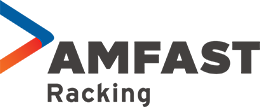Amfast_Racking_Logo_Web